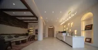 Fanqi Muye Hotel - New