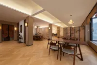 Taiting Homestay (Wawu Mountain Scenic Area) - New