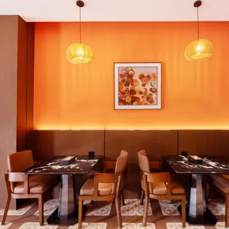 YU DUO HOTEL
