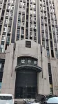 Chengxin Themed Homestay Hotele w: Qunli New Area/Harbin Music Park