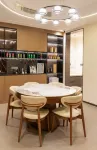 Under Shiziling · Liubai Homestay (OMG Heartbeat Paradise) - 신규