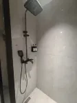 Elan Hotel - 3-Star