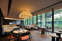 Duolanda V Hotel (Shuangqiao Valley Scenic Area) - acceptant les animaux