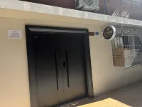 Beihe Apartment - New