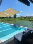 GLEANER HOUSE HOTEL（Nanjing xujiayuan） - Villas