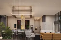 Meihao Lizhi Hotel (Alar Municipal Government) - Afhentnings-/afleveringstjenester