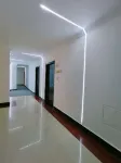 Tunchang JinSui Smart Hotel