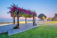 Sheraton Huizhou Beach Resort Các khách sạn gần Dajia Island Leisure Paradise