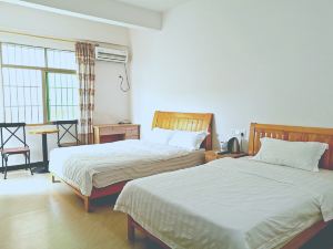 Taishan Haihonglou Homestay