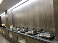 汉庭酒店(临沂汽车总站店) - 公共区域