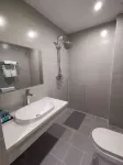 Kaiyuan Lijiang Business Hall Hotels in Kaiyuan