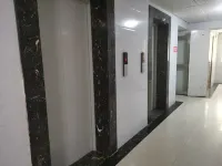 Duyun Xinran Apartment - Condos