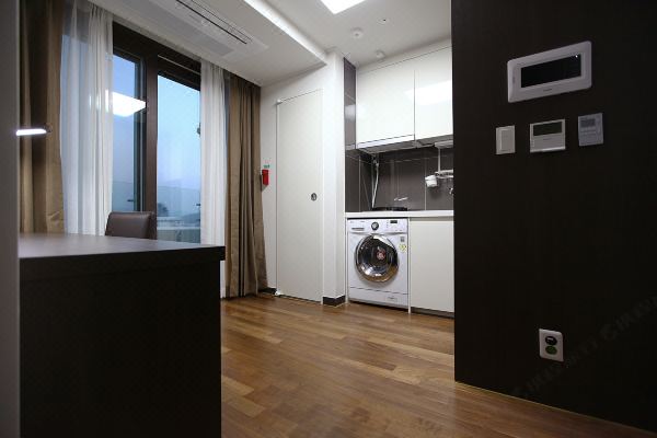 어반플레이스 강남_3