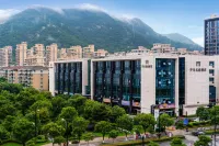Zhoushan Putuo Maison New Century Hotel Hôtels à : Zhoushan