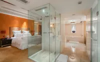 Newport Hotel Kunshan