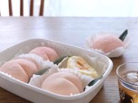 武夷山旧街山宿客栈 - 餐厅