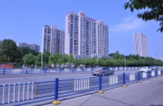 Lan Hotel