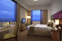 Somerset Kuala Lumpur Các khách sạn ở Kuala Lumpur
