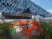 Ledong Yinggehai Youke Homestay