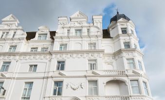 Harbour Hotel & Spa Brighton