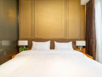 广州粤海星汇国际酒店公寓 - 商务双床房