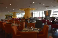 Tenera Hotel - Bữa sáng