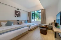 聽海·海景居（深圳較場尾店）