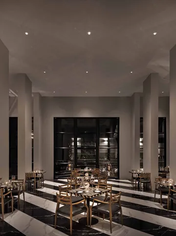 รูปภาพของศิรินที บ้านทุ่งสมอ เขาค้อ