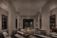 Sirinati Ban Thung Samo Khao Kho-Adults Only