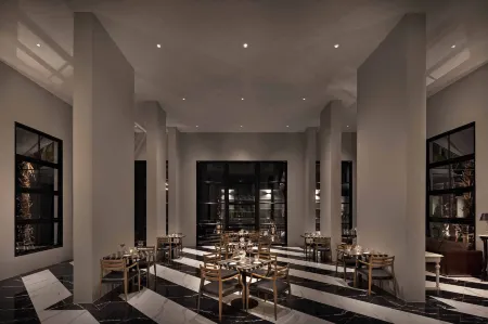 Sirinati Ban Thung Samo Khao Kho-Adults Only