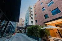 Homeinn Plus (Hangzhou West Lake Pedestrian Street) Hotel a 