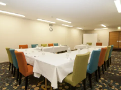 Copthorne Hotel and Apartments Queenstown Lakeview Hotels in Queenstown