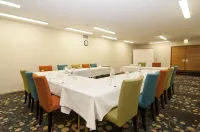 Copthorne Hotel & Apartments Queenstown Lakeview