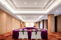 Vienna Hotel (Fengdu Store) Fengdu İlçesi otelleri