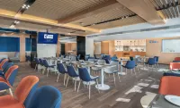 Holiday Inn Express HENGYANG HIGH-TECH ZONE by IHG - พร้อมอาหารเช้า