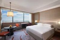 Suning Galaxy International Hotel Xuzhou