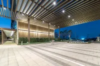 Platton Apartments Hotels near Shajing Town