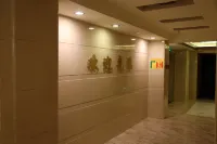 惠福飯店（興寧明代古城牆店） - 2 星級