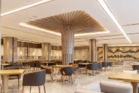潮州臨江飯店