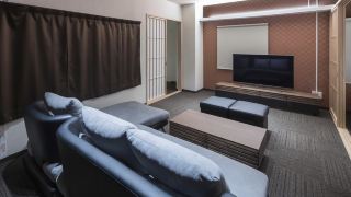randor-residence-hiroshima-suites