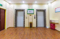 Eagle Hotel