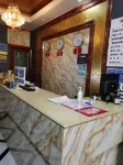 Songtao Ruixing Hotel