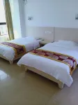 Ledong Dongchen Homestay