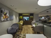 Holiday Inn ISTANBUL - OLD CITY by IHG Hotels in der Nähe von Fatih-Moschee