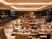 石獅嘉年華ホテル 石獅のホテル