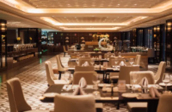 石獅嘉年華酒店