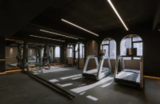green manlv hotel（Nanchang Honggutan Wanda Plaza cuiyuan) ）