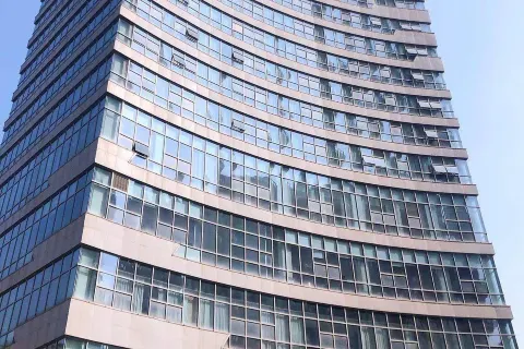 MUNSEA Hotel