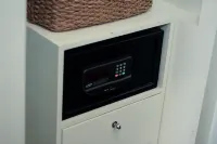 Casablanca Suites Near Airport Hotels in 