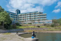 Qiandaohu Fanli Resort Hotel